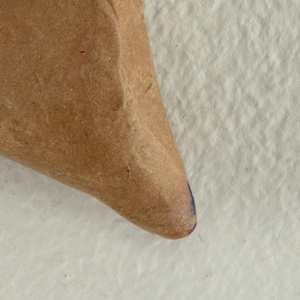 "Essence II" Pen Model