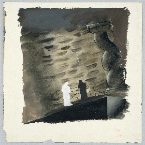 Drawing (USA)