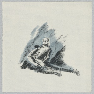 Print (USA)