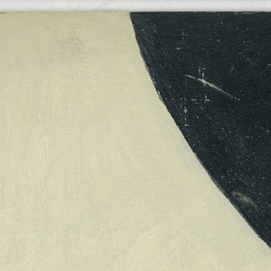 Drawing, Abstraction, 1890–1954
