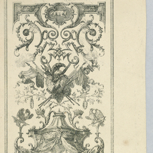 Print