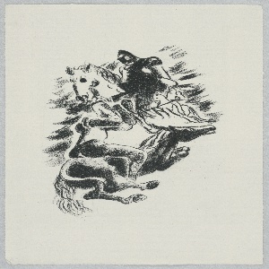 Print (USA)