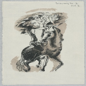 Print (USA)