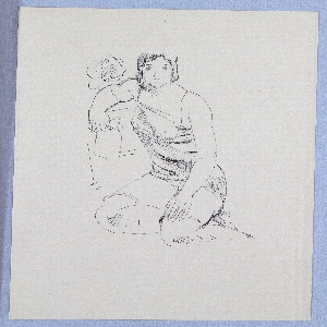 Drawing (USA)