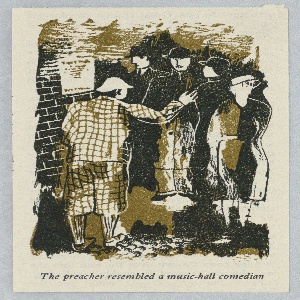 Print (USA)
