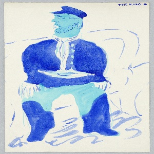 Drawing (USA)