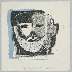 Print (USA)