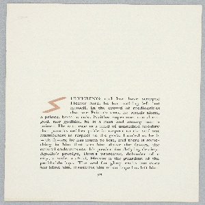 Print (USA)