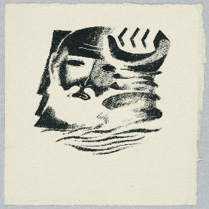 Print (USA)