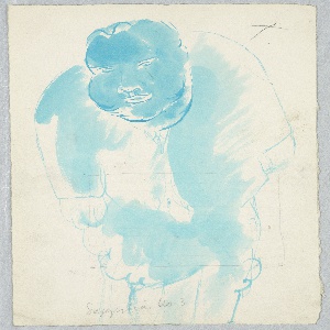 Drawing (USA)