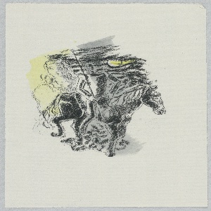 Print (USA)