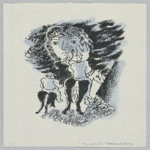 Print (USA)