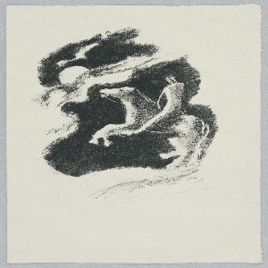 Print (USA)