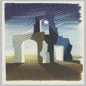 Print (USA)