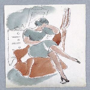 Print (USA)