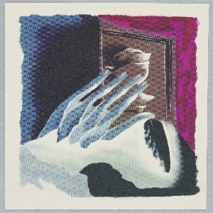 Print (USA)