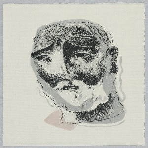 Print (USA)