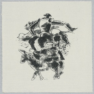 Print (USA)