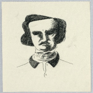 Drawing (USA)