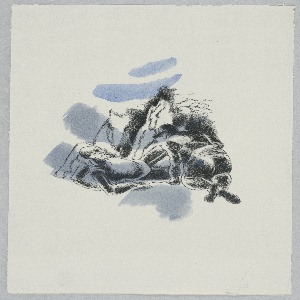 Print (USA)
