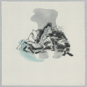 Print (USA)