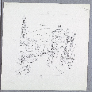 Drawing (USA)