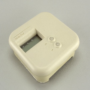 Magic Stat Thermostat, 1989