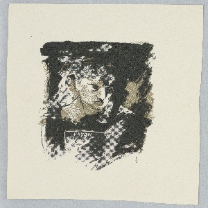Print (USA)