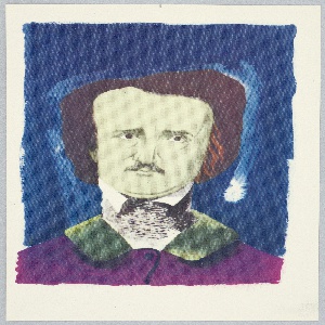 Print (USA)