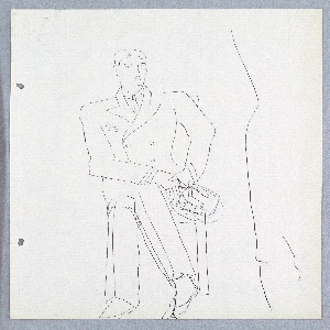 Drawing (USA)