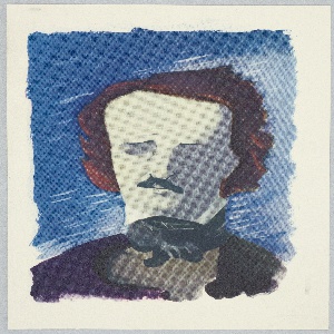 Print (USA)