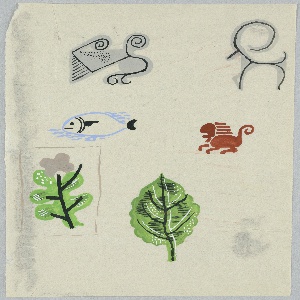 Drawing (USA)