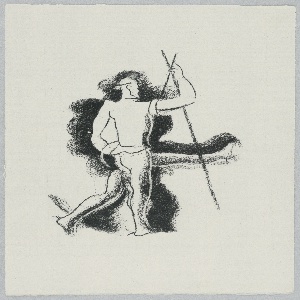 Print (USA)