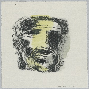 Print (USA)