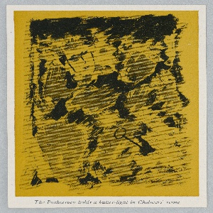 Print (USA)