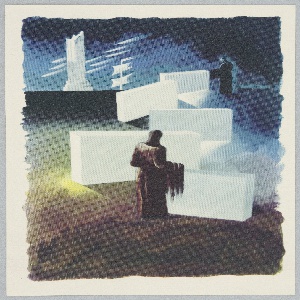 Print (USA)