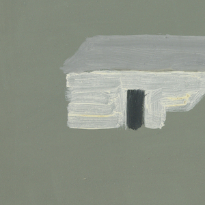 Drawing, Abstraction, 1890–1954