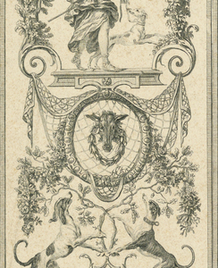 Print