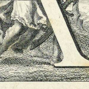 Print