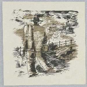 Print (USA)