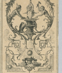 Print