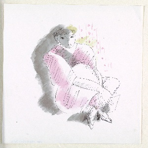 Print (USA)