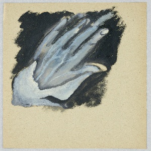 Drawing (USA)