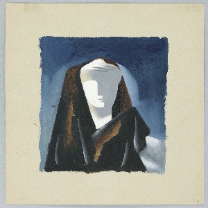 Drawing (USA)