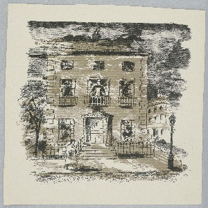 Print (USA)