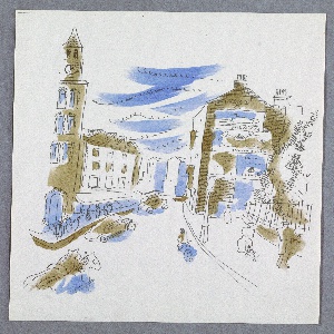 Print (USA)