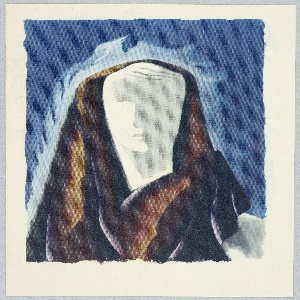Print (USA)