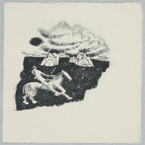 Print (USA)