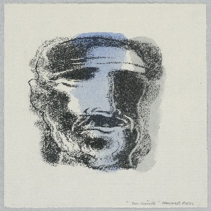 Print (USA)