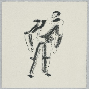 Print (USA)